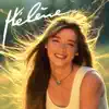 Hélène - Le miracle de l'amour