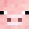 Misutra - Minecraft PIG Song - Single